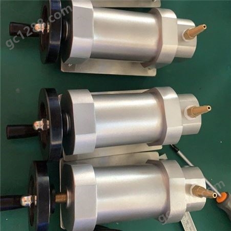 ZC-YFQ-002S 微压发生装置 气体手摇泵 体积小重量轻