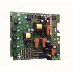 A5E00430140西门子变频器M430系45/30/37/22KW电源驱动板触发板