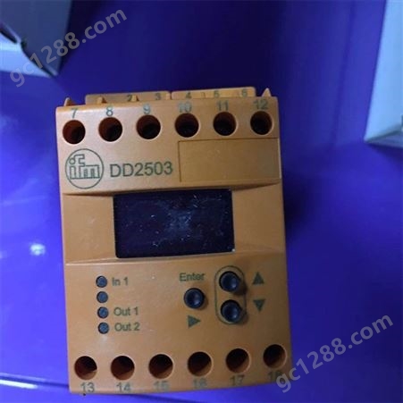 PA9026 优势易福门IFM 带陶瓷测量单元的压力变送器