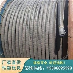 昆明电缆 云南高压电缆价格 云南高压电缆厂 YJLV22 10KV高压电力电缆 昆明电力电缆