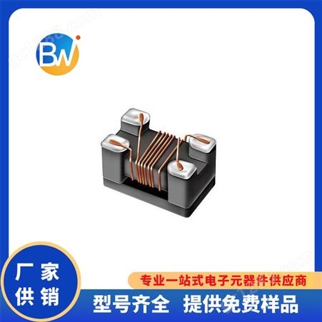 功率电感 顺络 插件电感cd105 工厂批发