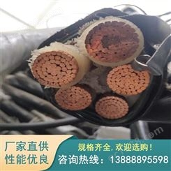 云南电缆 云南KVVP22控制电缆 价格实在 矿物质绝缘电缆 品牌商生产 云南电缆型号
