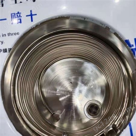 DLSB-10L低温冷却液循环泵 予华仪器