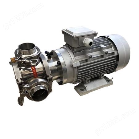 RXB型高吸力挠性自吸泵 耐磨损挠性自吸泵 不锈钢挠性自吸泵