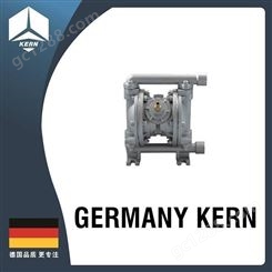德国科恩（KERN）进口不锈钢电动隔膜泵