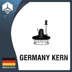 德国科恩（KERN）进口潜水曝气机  潜水射流曝气机 潜水离心曝气机