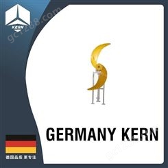 德国科恩（KERN）进口潜水推流器 -低速推流系列搅拌机