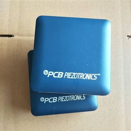 PCB PIEZOTRONICS加速度传感器 压力传感器 振动传感器357C71
