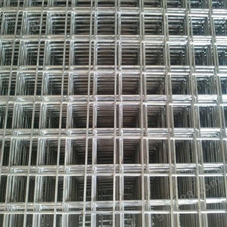 金德隆厂家定制304不锈钢电焊网片 镀锌碰焊网抹墙网