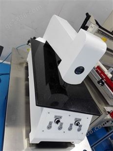 KINGDOM-供应台式膜厚仪 涂层测厚仪 丝印网版检测厚度用台式测厚仪
