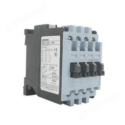 原装接触器 3TF44 22-0X 交流接触器 电压