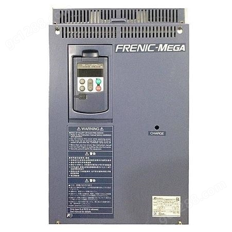 原装富士 FRN3.7G1S-4C 变频器 3.7KW/三相380V高级矢量控制供应