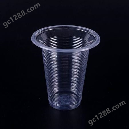 可降解塑料制杯机 奶茶饮料杯 HSC-660A型塑料热成型机 宏华厂家直供