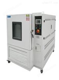 高低温试验箱、GDW6005