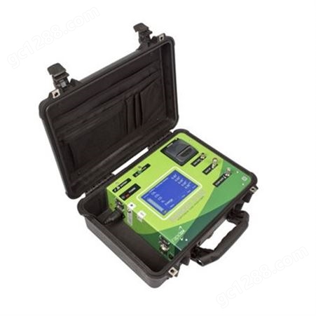 英国Rapidox分析仪 Rapidox气体分析仪