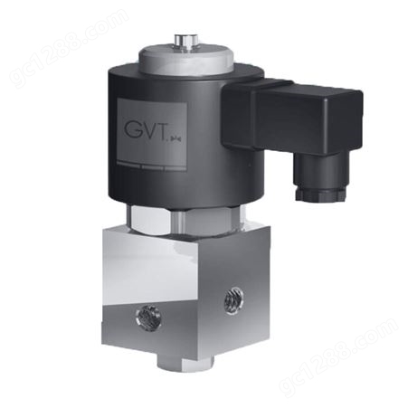 GVT电磁阀 GVT阀门GVT气动阀 GVT低温电磁阀 GVT高温电磁阀