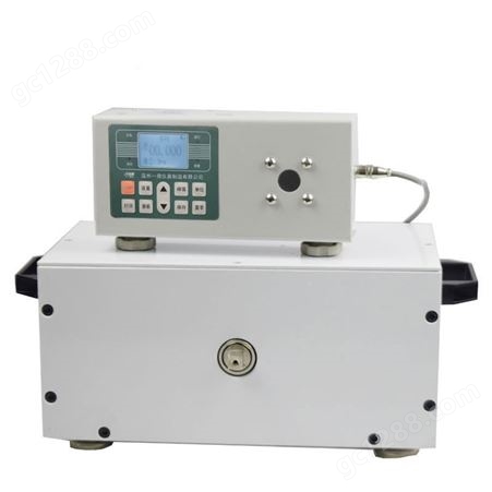 ANL-500PA中特ANL-500PA数显扭矩测试仪可测量各种扭矩 数显扭矩测试仪