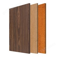 衣柜板材批发 细木工板实木板材厂家广东松博宇