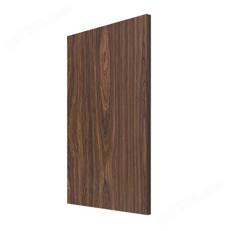 衣柜板材批发 细木工板实木板材厂家广东松博宇