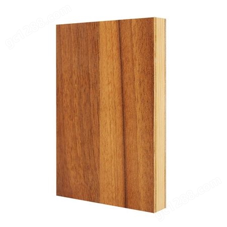 北美实木全屋定制实木柜身板实木芯板材 柜体板材