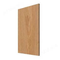 板材 板材 家装板材 板材批发 实木板材定制