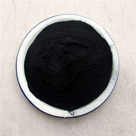 低硫石油焦煅烧石油焦_石油焦颗粒_多种规格石油焦粉