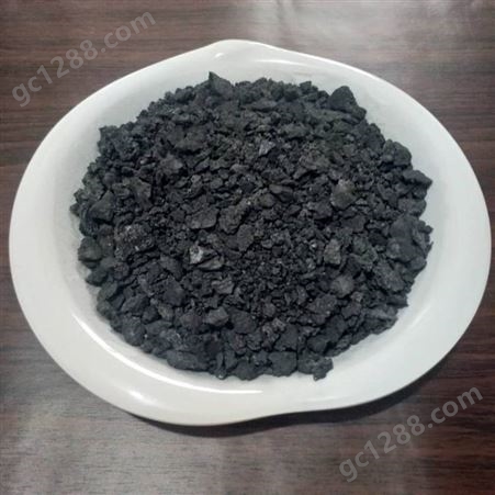供应焦炭颗粒-铸造用冶金焦炭 -工业原料焦炭_焦炭粉