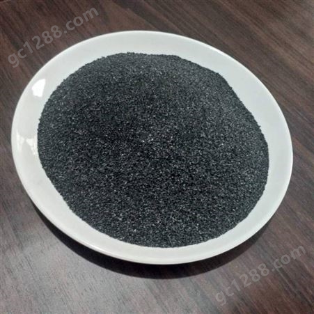 一级铸造用焦炭焦炭颗粒-冶金水处理用焦炭粉-焦炭块-