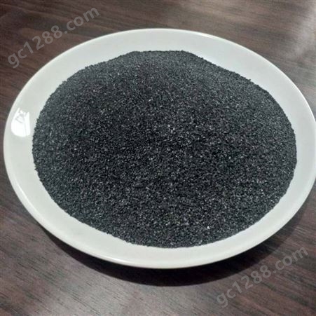 一级铸造用焦炭焦炭颗粒-冶金水处理用焦炭粉-焦炭块-