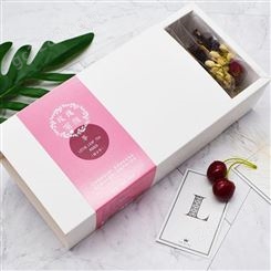 2盒装柠檬玫瑰组合茶批发价格 改善肤色养生花草茶批发零售