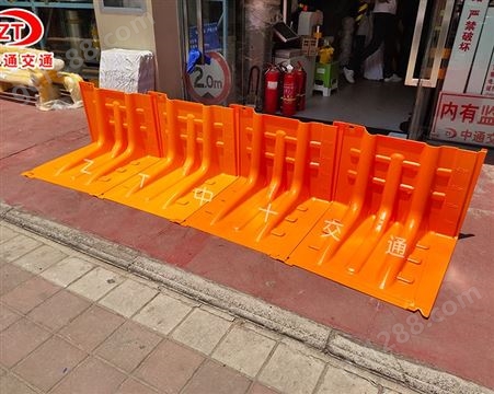 郑州现货防水板 防汛板厂家 挡水板批发 防汛 工具