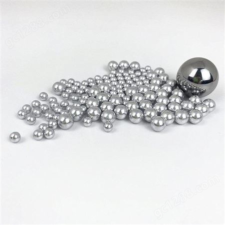 康达钢球厂家批发0.5mm1.0mm合金铝球1060实心铝珠铝合金焊钉球