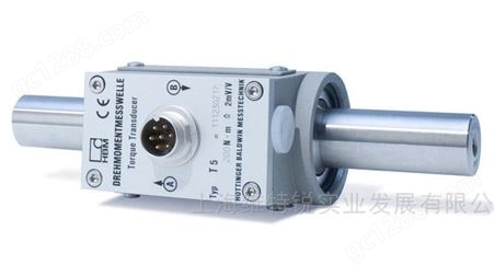 1-E-AC/15-2德国HBM传感器U2AD1/1T货期短适用范围广