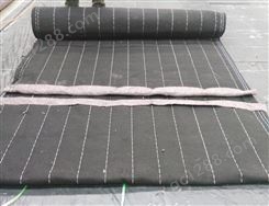 防水温室新型大棚保温被 大棚保温棉被制作厂 防雨雪毛毡棉被批发 3*5米工程棉被价格