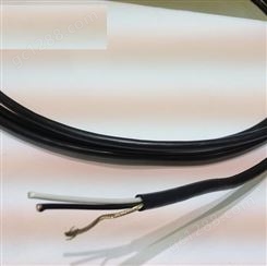 防油特种电线电缆