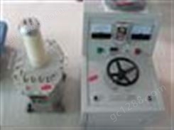 工频谐振试验变压器  上海试验变压器厂家