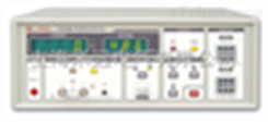 TH2686电解电容漏电流测试仪