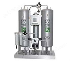 PN PAN系列氮气发生器