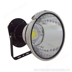LED投射灯200W IP65投射灯 深圳