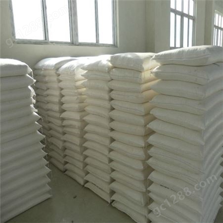 十二烷基苯磺酸钠 表面活性剂 工业洗涤乳化分散剂