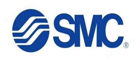 SMC电磁阀_Eponm survice/毅庞服务_my0279-SMC电磁阀SY5440-5LZD_生产