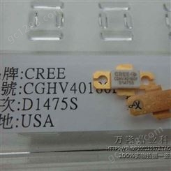 RF其它IC和模块 CGHV40180F