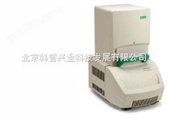 Bio-Rad伯乐C1000 PCR仪