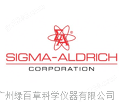 Sigma-Aldrich Supelclean LC-Si 固相萃取柱
