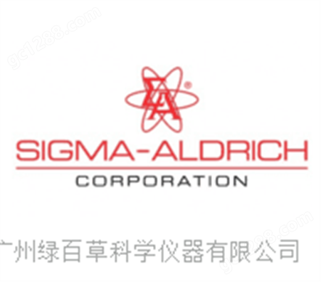 Sigma-Aldrich Supelco GC  Equity-1701  通用型毛细管柱