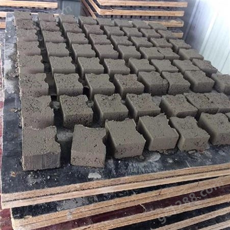 广州弘兴建材 水泥垫块生产厂家 现货供应  欢迎