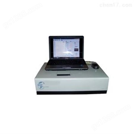 红外分光测油仪HCG-CY1