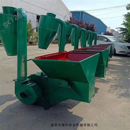 新疆哪里有卖秸秆粉碎机 草块粉碎机 草捆粉碎机