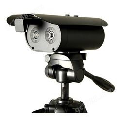 TP-DM601热成像黑体摄像机 集体测温 多人检测温摄像头