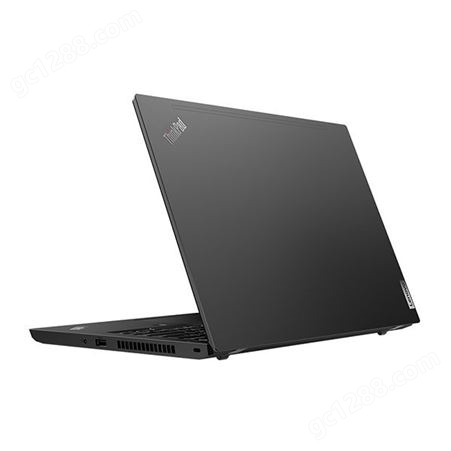 ThinkPad L14 锐龙版供货商(R3 Pro 4450U/4GB/128GB/集显)